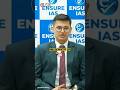 Upsc Topper Anuj Agnihotri sir #air1 #cse #lbsnaa #upsc #trending #motivation #anujagnihotri #viral