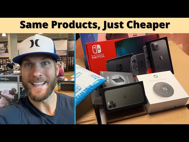 Video thumbnail: COS 0170 COS 0160 Tribble Car hook Tribble in Jeep body