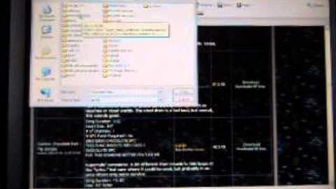How to use custom music in Lunar Magic