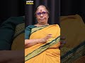 ശരിയായ ജ്യോതിഷം ഇങ്ങനെ ആകണം | Astrologer Ramani | Milestone Beliefs | #Shorts