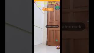 Top Bigo I Just Re-Up, טופ ביגו אני רק מחדש,Top Bigo 我剛剛重新啟動,Top Bigo لقد أعدت للتو.Top I Just Re-Up