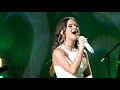 Rich - Maren Morris