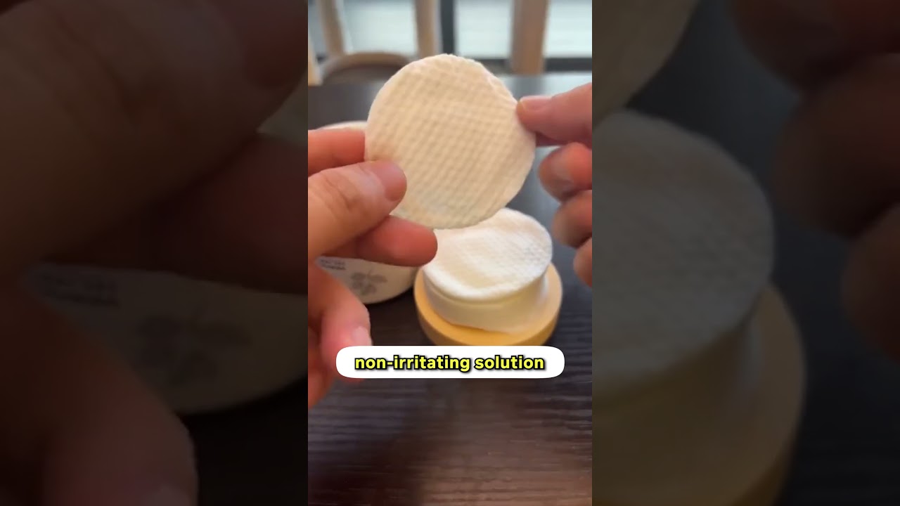 How Do You Clean Your Cat’s Eyes? 😢