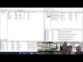 Project Conveyor | SCADA