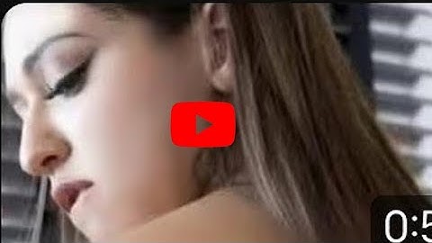 HDR 4K Portrait |Professional Retouching LookCanonR5+Photoshop ColorGradingMasterclass#ff111b4#670