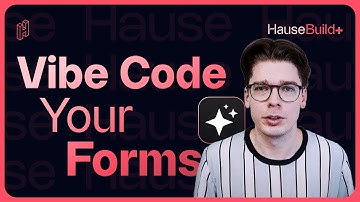 Build Smarter Surveys with MakeForms - Tutorial, Features & AI Tools