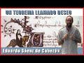 EDUARDO SÁENZ DE CABEZÓN | Un TEOREMA llamado DESEO