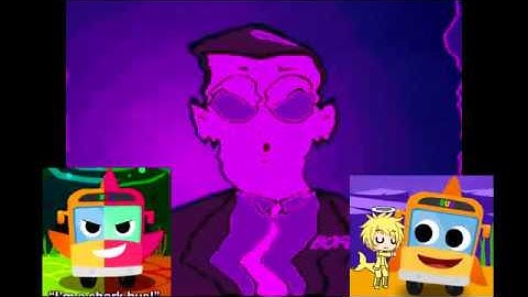 (REQUESTED) Funny Dumb Test In 4ormulator V23