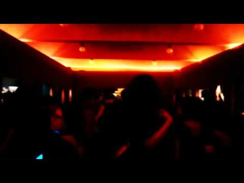 Hurts - Perfect Timing (subtítulada al español)