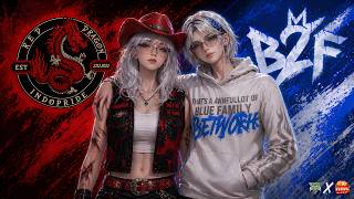 new char? #b2f #imerp #onlyrd #indopriderp