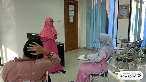 Ilustrasi Deadlock Pada Sistem Operasi - Full Part