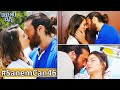 Erkenci Kuş 46. Bölüm Can❤Sanem Tüm Sahneleri