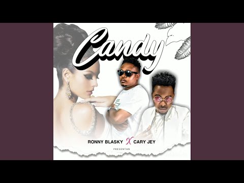 Obejrzyj Candy w YouTube Obejrzyj Candy w YouTube