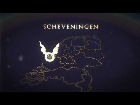 Vanaf maart 2026 | Harry Potter en het Vervloekte Kind