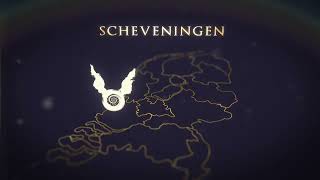 Vanaf maart 2026 | Harry Potter en het Vervloekte Kind