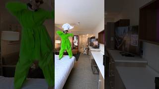 All The Space You Need at Home2 Suites