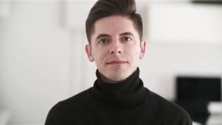 Designer Interview: BHDM Design | Interior Design