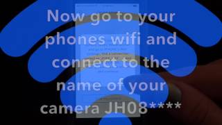 WatchDog Instructions