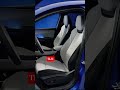 Volkswagen’s smallest EV is out! #fypシ #automobile