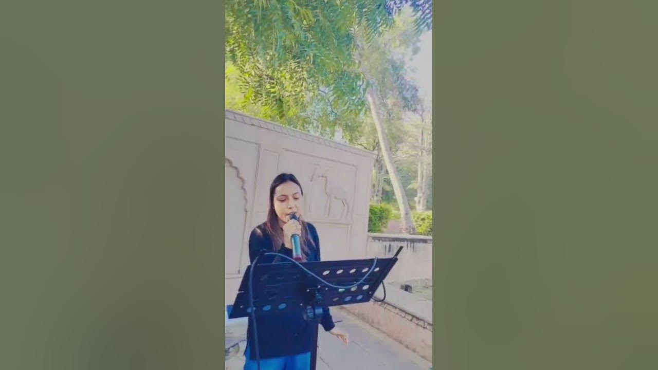 Wadiyan Mera Daman || Song by Lata Mangeshkar Wadiyan Mera Daman || Song by Lata Mangeshkar