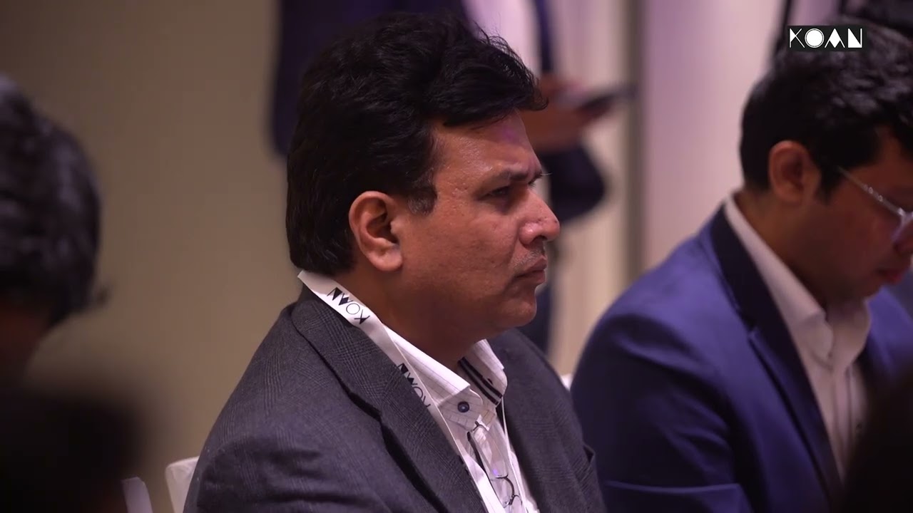 The Criminal and Malicious Deepfake Menace