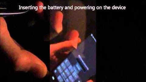 Videotron Samsung Galaxy S4 unlock GSMLiberty.net