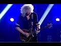 These Are The Days Of Our Lives - Brian May &amp; Roger Taylor