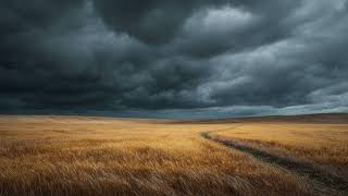 TV Frame Autumn Ambience | Cozy Fall Nature Landscapes 4K Relaxing Wallpaper Art screenshot 1