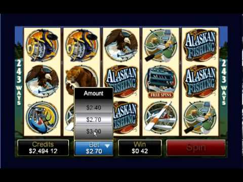 Pachinko 400000 Biggest Win On Crazytime With 50X Topslot | Todays Bigwin Crazytime #shorts #casino