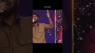 Innor Uyirai Kondru Pusippathu Mirugamadaa By Saregamapa Singer