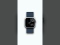 Can you write the code on a smartwatch? #frontenddev #aicode #techinnovation #iacode #javascript