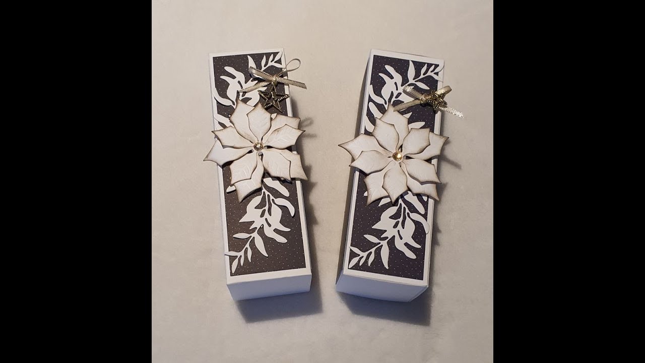 Verpackung für Handcreme oder oder oder