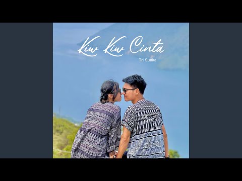 lirik lagu kiw kiw Cukurukuk estetik Viral Tiktok!!!// lirik lagu 30 detik ☕🎵 #laguviral #lirik