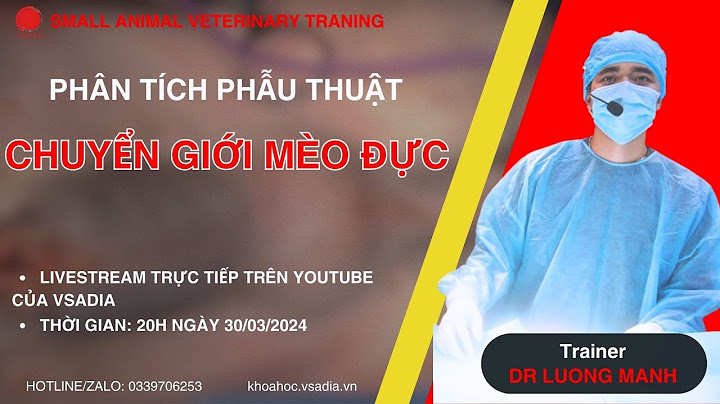 Phẫu thuật cười hở lợi bao nhiêu tiền năm 2024