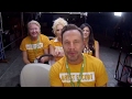 "Talent Escorts" Sneak Peek | CMA Music Festival: Country's Night to Rock 2014 | CMA