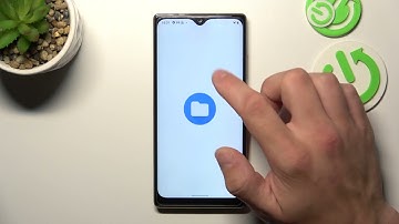 Cubot P50 How To Adjust Alarm Sounds