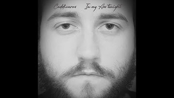 Caddicarus - In my Ass Tonight
