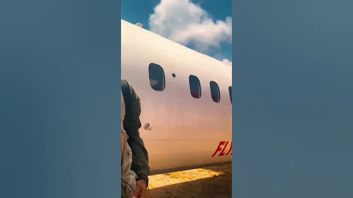 Journey To Motherland - Eli Fola