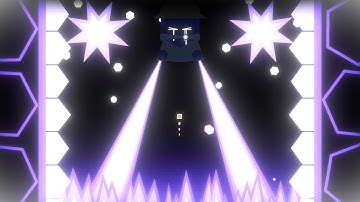 [2K] Nebula by TerraXp | Project Arrhythmia