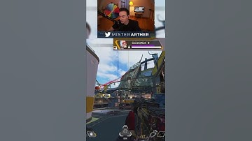 caustic missile GO! #apexlegends  #apexpredator  #apex  #gaming  #shorts