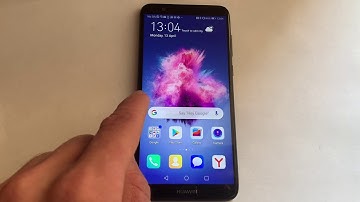 Google Play. How to became beta tester