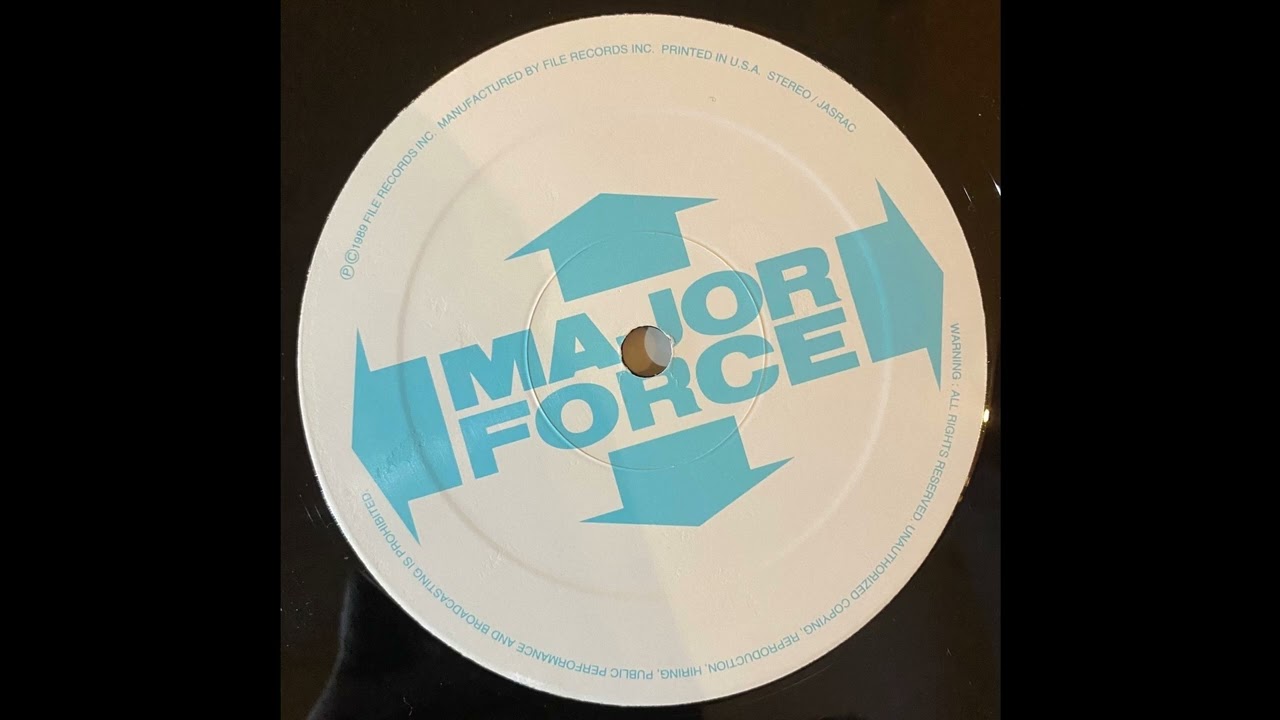 T.P.O. - Hiroshi's Dub (Savanna Mix) - YouTube