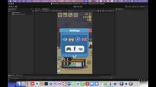 Details bitcoin mining unity source code Guide