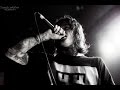 Bad Omens - The Worst In Me - Legendado (pt/br)