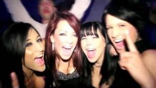 Scottsdale Nights: STEREO HD Friday Nights of Scottsdale