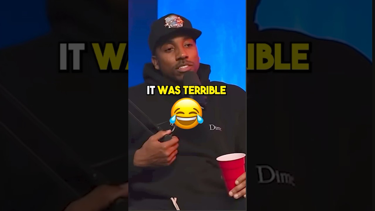 Джефф Тиг не мог поверить в пузырь НБА😭