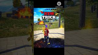 Free Fire New Tips And Tricks % Working Tricks