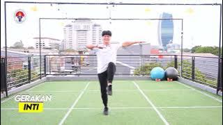 SKJ PELAJAR KEMENPORA