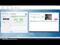 Biometric Fingerprints Student Attendance System in Visual Basic and SQL Server Source Code
