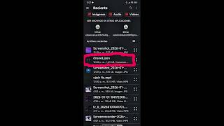 Tutorial Fake Lag Reborn not working 2026-1-1 @Obace.oficial screenshot 2